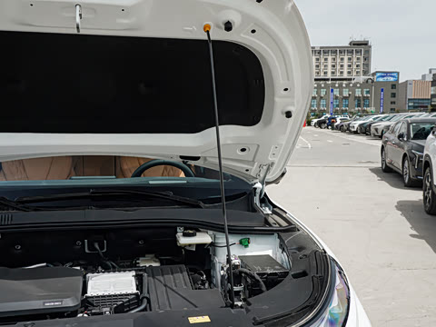 2025�� 210km ������