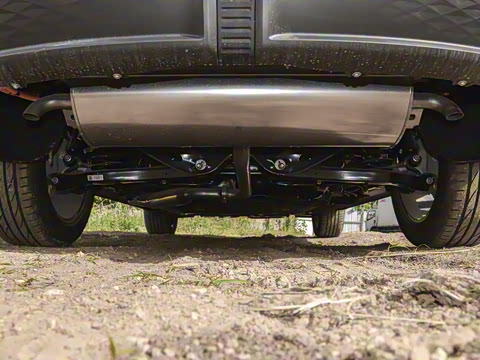 2025�� 120 �������������� 5�� �������