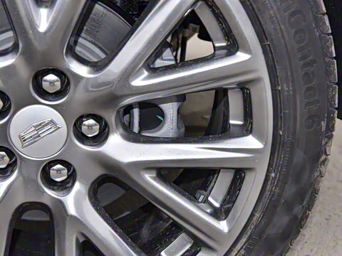 2022�� 28T �����