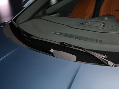 2025�� ������