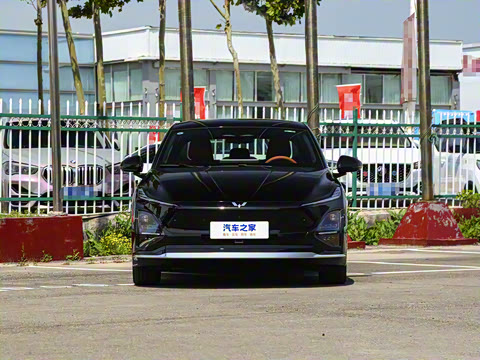 2025�� 610km �����콢��