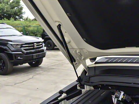 2025�� 2.0T ��ս��