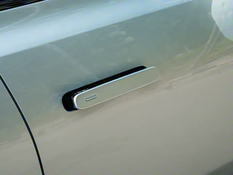 2025�� 501KM ����Max��