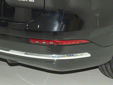 2024�� 610km ��������