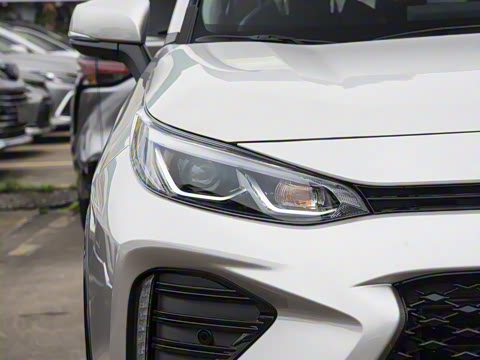 2023�� �����ܰ� 2.5L ���������