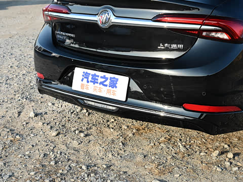 2022�� 552T ������