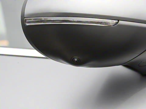 2025�� ľ���� 430km ������