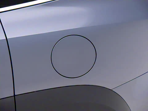 2026�� 2.0T DCT�л���԰Ȯ��