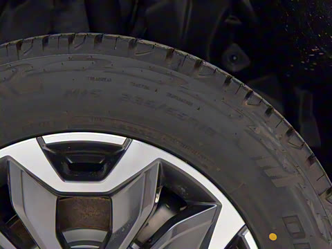 2026�� 2.0T DCT�л���԰Ȯ��