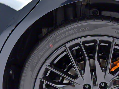 2025�� ������ 2.0T ������