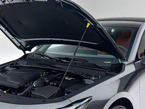 2025�� ������ 1.5T 500Bar����˶���