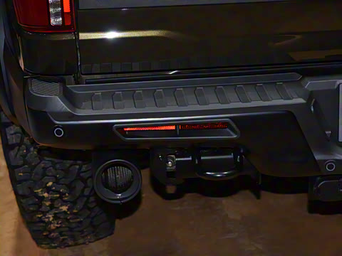 2025�� 3.5T ����