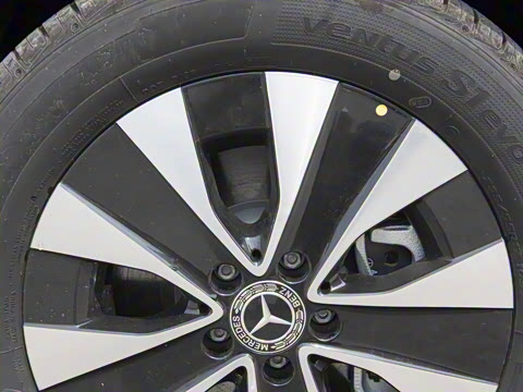 2023�� 2.0T ����� 7��