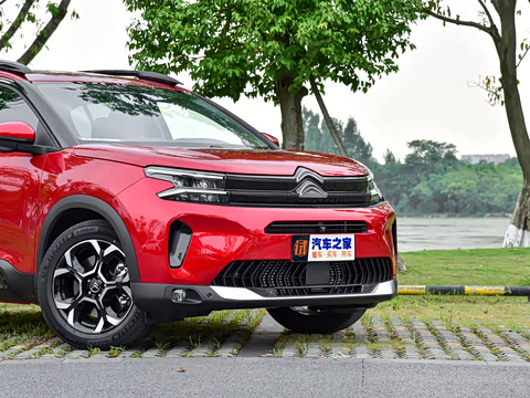 2022�� ����BEYOND 400THP��