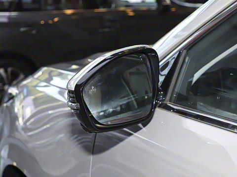 2024�� 2.0T ����������