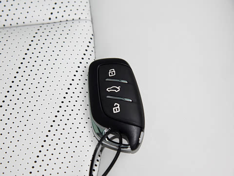 2022�� 1.5L �鶯èè��