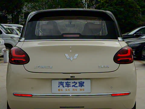 2025�� 333km ������