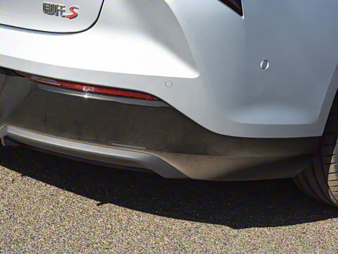 2022�� ����� ��װ��