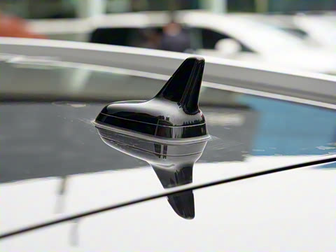 2021�� TSI380 ����������