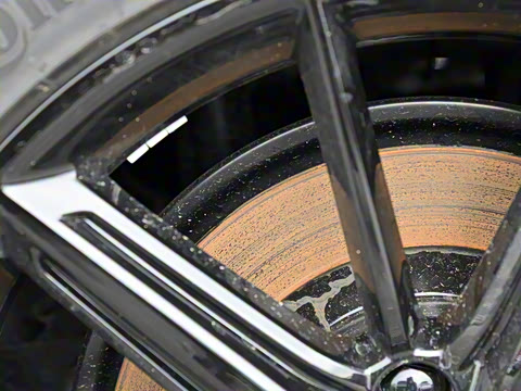 2023�� 2.0T ���ٰ�