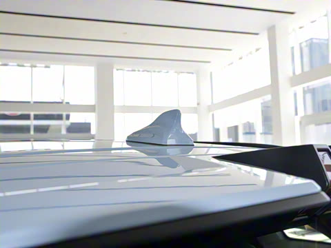 2023�� 1.5L 110KM�캽��