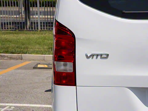 2023�� 2.0T ��Ӣ�� 7��