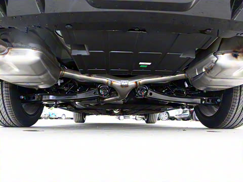 2022�� 1.6T DCT��