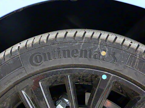 2022�� 1.6T DCT��