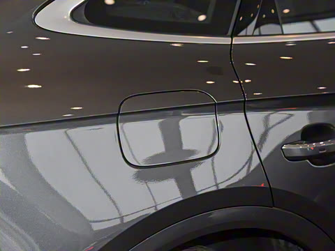 2021�� 45 TFSI ������