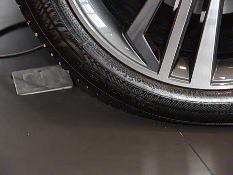 2021�� 45 TFSI ������