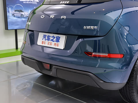 2021�� 500km������ �����ް� ��Ԫ�