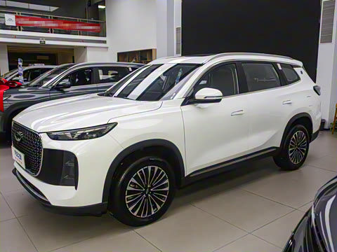 2025�� 1.5T 116km ������ 7��