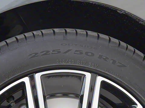 2026�� B4 ���ݺ�����