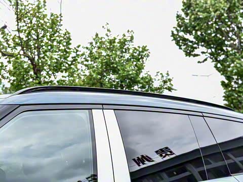 2025�� 1.5T Ultra