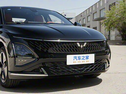 2025�� 150km ���ܽ�����