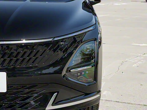 2025�� 150km ���ܽ�����