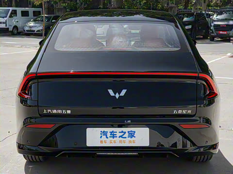 2025�� 150km ���ܽ�����