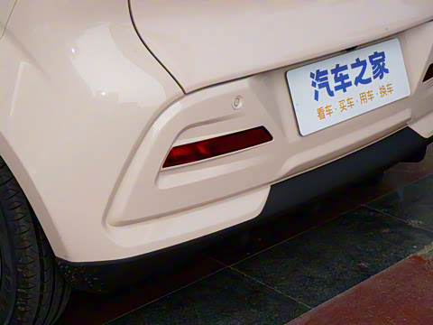 2025�� 405km ������