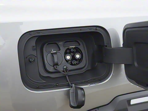 2025�� 150km ̽��