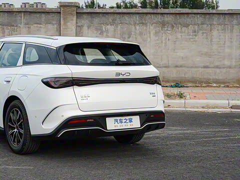 2025�� DM-i 80KM�����