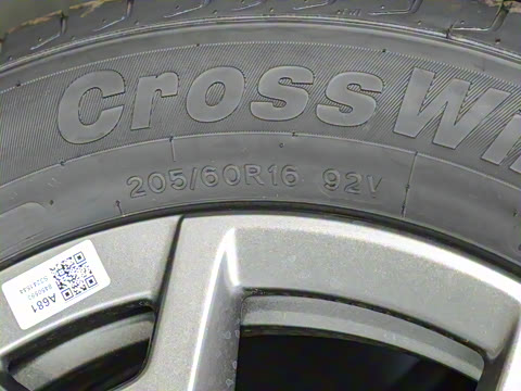 2026�� 301km�콢��