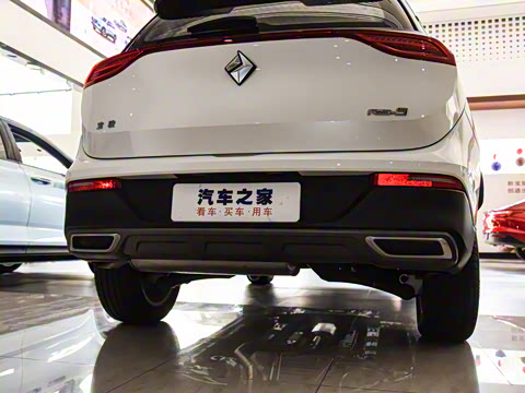 2020�� 1.5T �ֶ�24Сʱ���ߺ�����