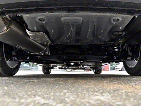 2019�� 1.5L �Զ����ʰ� ��VI