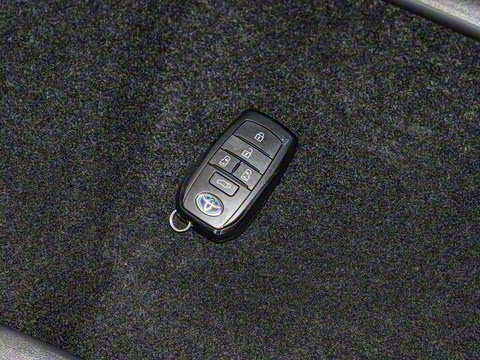 2023�� 2.5L�춯 ���PLUS��