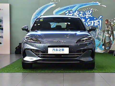 2025�� DM-i 80KM�����