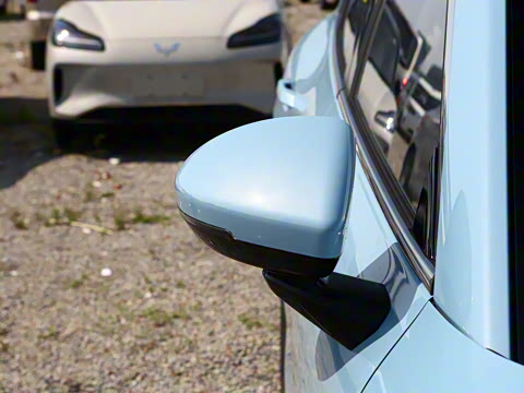 2026�� 600km �����׼��