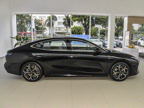 2025�� 575km ̽���Ǽݰ�