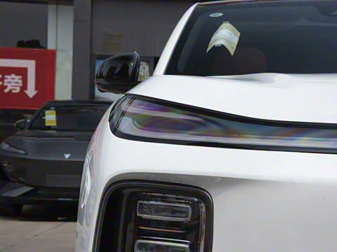 2025�� 145������