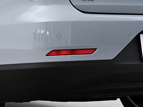 2026�� ���� 300�����״������