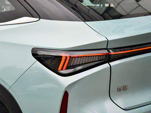 2023�� 605km �Թ�Max